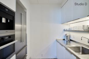 7500 sqft Bright West Soho Studios - Image 4