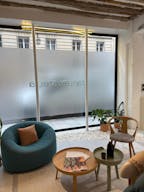 The Pop up Score - Image 8