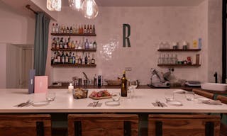 Restaurant-appartement au c?ur de Paris - Image 7