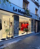 Magasin design en plein coeur de Lyon - Image 4