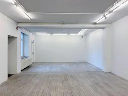 Mysig lokal för event och pop-ups - Image 0