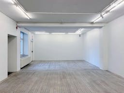 Mysig lokal för event och pop-ups - Image 0