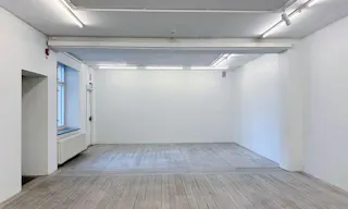 Mysig lokal för event och pop-ups - Image 0