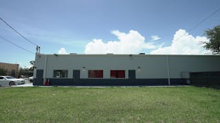 Event Space and Commercial Production Kitchen and Studio - Image 6