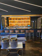 Full service restaurant and bar available for daily or weekly events - Image 2