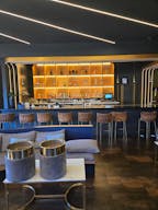 Full service restaurant and bar available for daily or weekly events - Image 2