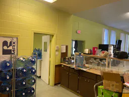 Hall, Auditorium for RENT - Image 7