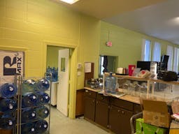 Hall, Auditorium for RENT - Image 7