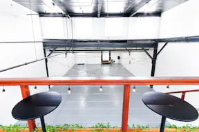 Events Venue - Berkeley, Ca (Mon-Thurs ONLY) - Image 1