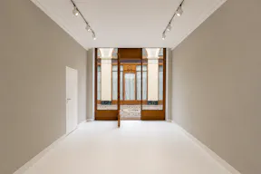 Double Showroom in Palais Royal (2 arcades) - Image 2