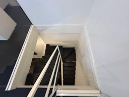 Rue de Thorigny Pop Up Boutique - Image 4