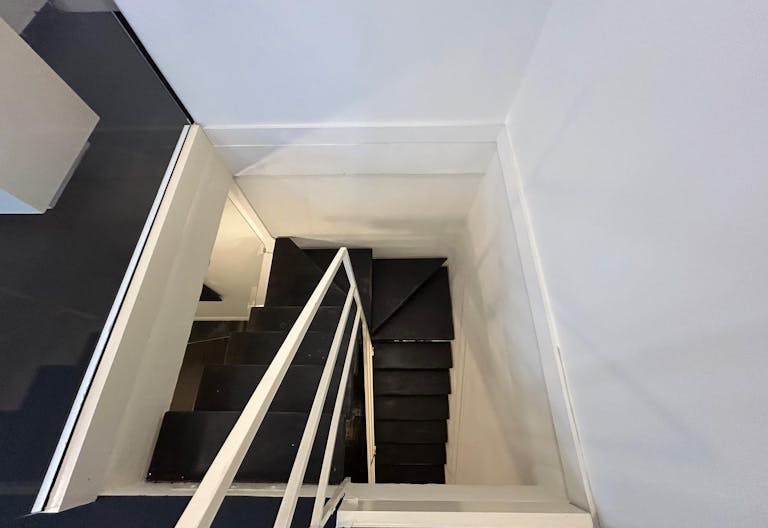 Rue de Thorigny Pop Up Boutique - Image 4