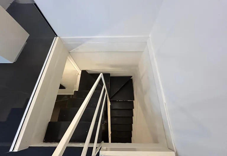 Rue de Thorigny Pop Up Boutique - Image 4