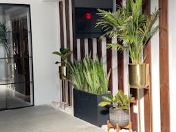 Modern Industrial Mott Haven Event Space - Image 17