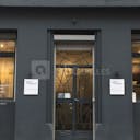 La Galerie Mondapart