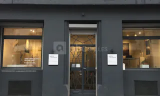 La Galerie Mondapart - Image 0