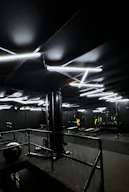 Modern Fitness Studio - Creative Space - Image 2