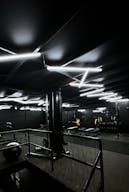 Modern Fitness Studio - Creative Space - Image 2