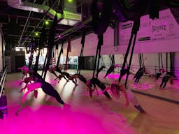 Industrial Transformable Studio Space - Image 2