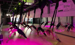 Industrial Transformable Studio Space - Image 2