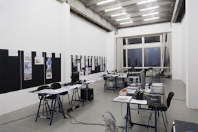 Friedrichstadt Studio - Image 7