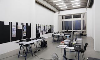 Friedrichstadt Studio - Image 7