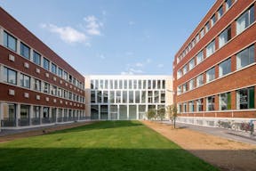 Atypical Artistic and Event Venue - Image 1