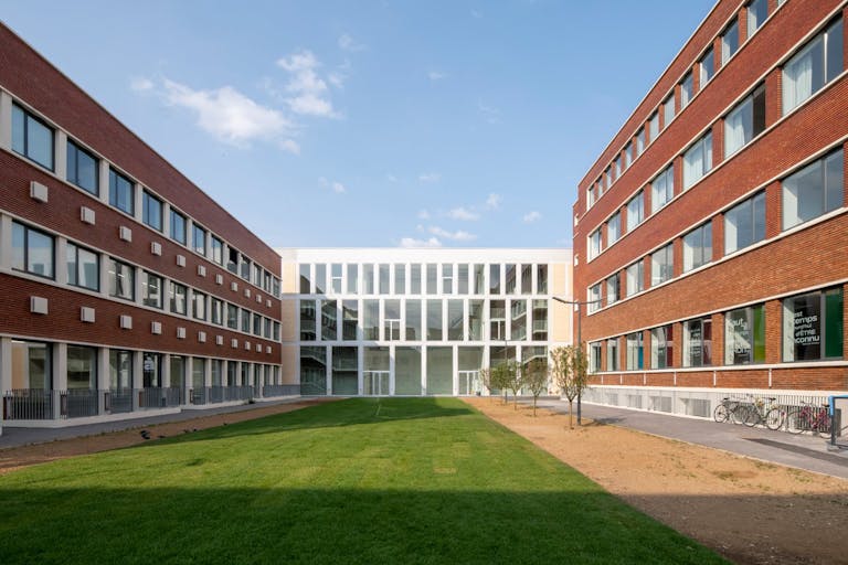 Atypical Artistic and Event Venue - Image 1