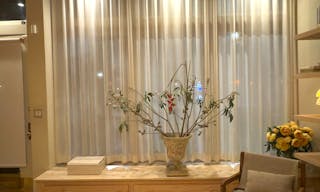 West Village Storefront + Showroom Gallery—Sunlit + Design Led - Image 2