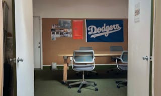 Conference Room for 6-8! - Image 3