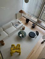 Apartment Studio - a silent space for creative ventures - Image 7