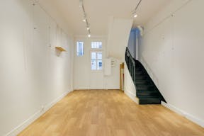 Pop-Up Shop in Batignolles - Image 8