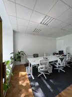 fhain Office – Workshop Space mit Geschichte & Atmosphäre - Image 5