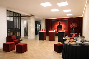 Espace Showroom - Salle Rachel - Image 6