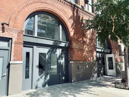 Modern Chelsea Event Venue, 4850 SF - Image 6