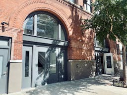 Modern Chelsea Event Venue, 4850 SF - Image 6