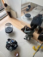 Apartment Studio - a silent space for creative ventures - Image 8