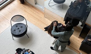 Apartment Studio - a silent space for creative ventures - Image 8