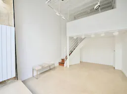 Galerie - Pop Store - boutique �ph�m�re - au coeur du quartier de Saint-Germain-des-Pr�s - Image 3