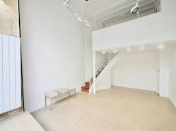 Galerie - Pop Store - boutique �ph�m�re - au coeur du quartier de Saint-Germain-des-Pr�s - Image 3