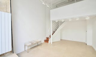 Galerie - Pop Store - boutique �ph�m�re - au coeur du quartier de Saint-Germain-des-Pr�s - Image 3