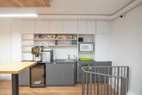 Espace de Coworking au c?ur de Montorgueil - Image 3
