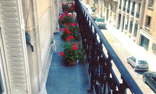 Gorgeous Showroom in Champs-�lys�es - Image 18