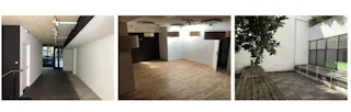 Boutique Shop For Rent - Paris 18th Montmartre - Image 2