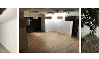 Boutique Shop For Rent - Paris 18th Montmartre - Image 2