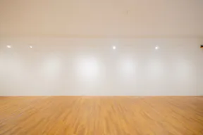 Loma Gallery - Image 5