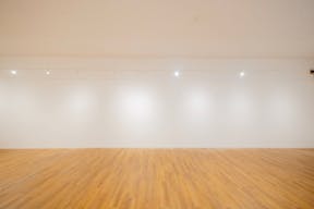 Loma Gallery - Image 5