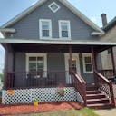 Charming 3 Bedroom Home, Close to U of M/Downtown/Dinkytown ~ Great Deck!!