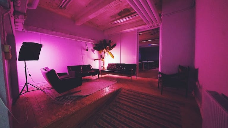 Members Club - Image 3