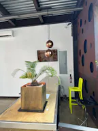  232 Varet Street, Brooklyn, NY 11232  The Spot BK - Image 6